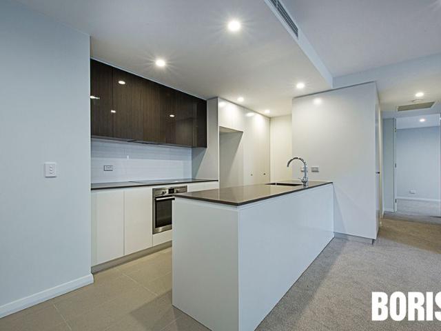 98/46 Macquarie Street, Barton ACT 2600 Apartment For Rent | Domain