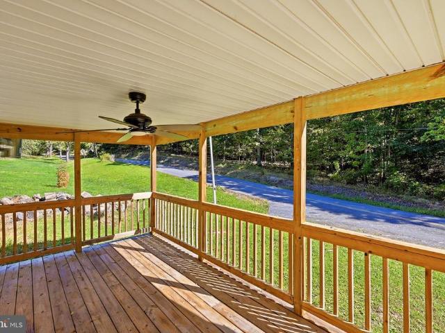 9846 Mooresville Road