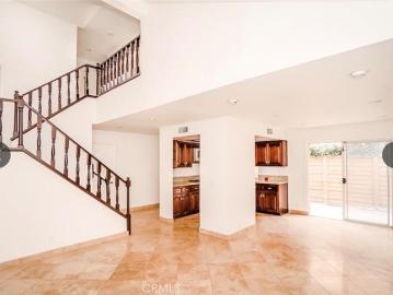 9846 California, South Gate, CA 90280 | MLS #CV26092