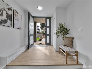 9846 62nd Avenue S # 1