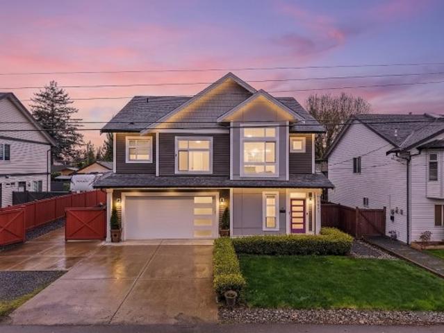 9847 Mcgrath Road, Rosedale, BC, V0X 1X0 house for sale | Listing ID R3111 | Royal LePage