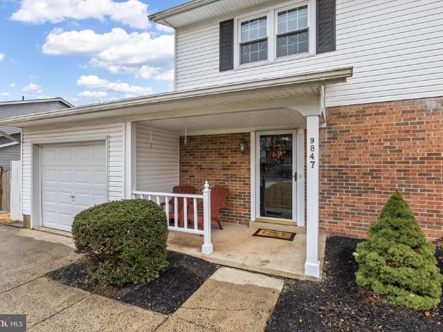 9847 Alan Court