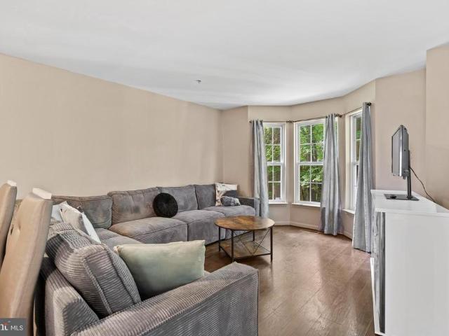 9847 Bon Haven Lane