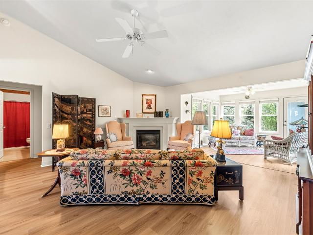 9847 Fort Myers Parkway # 48