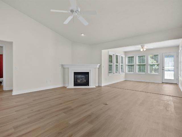 9847 Fort Myers Parkway