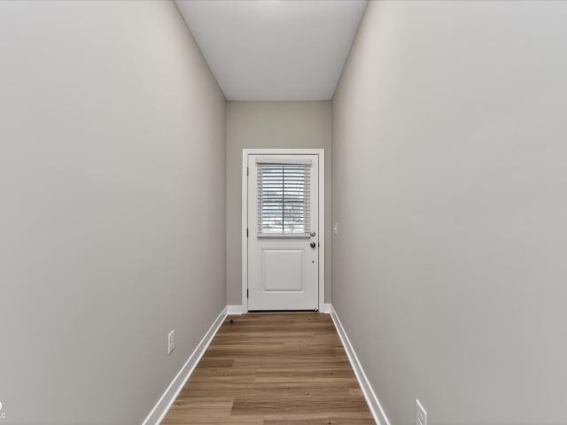 9847 Kenwood St, Avon, IN 46123 | MLS #22087