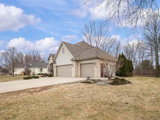 9847 Quail Run Court