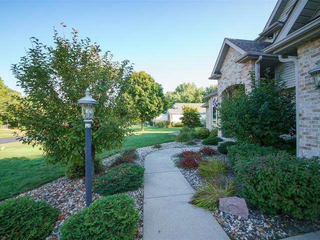 9847 Quail Run Court
