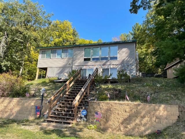9849 Maple Ridge Road