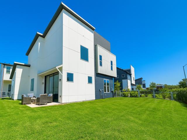9849 Mocking Bird Hill Lane