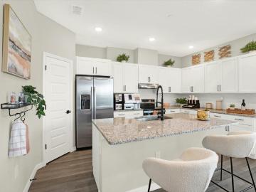 9840 crystal prospect pass, wesley chapel, us, fl