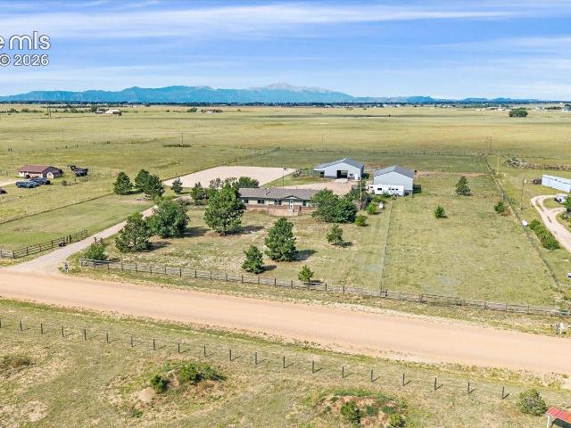 9840 Heritage Park Trail