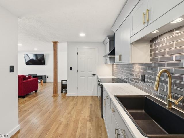 9840 Sunrise Boulevard S27