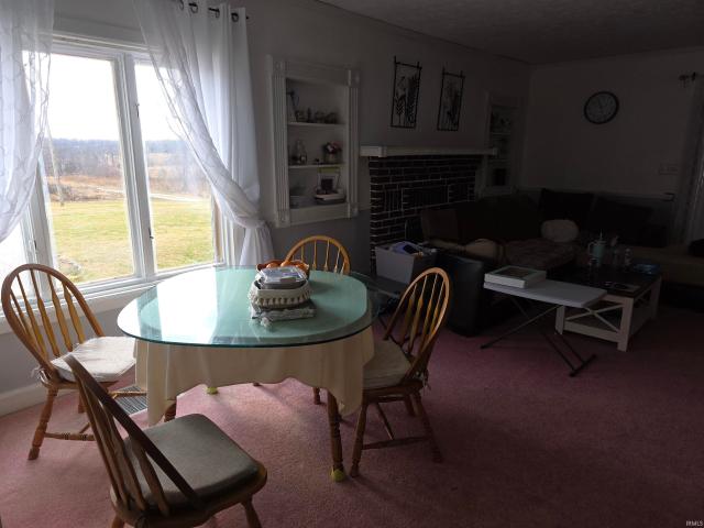 9840 W State Road 45 Road