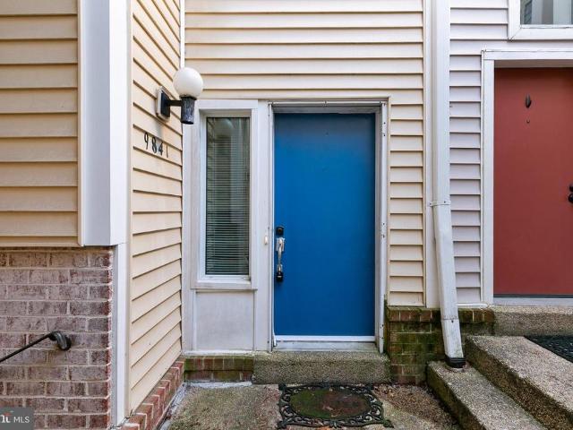 9841 Sailfish Terrace