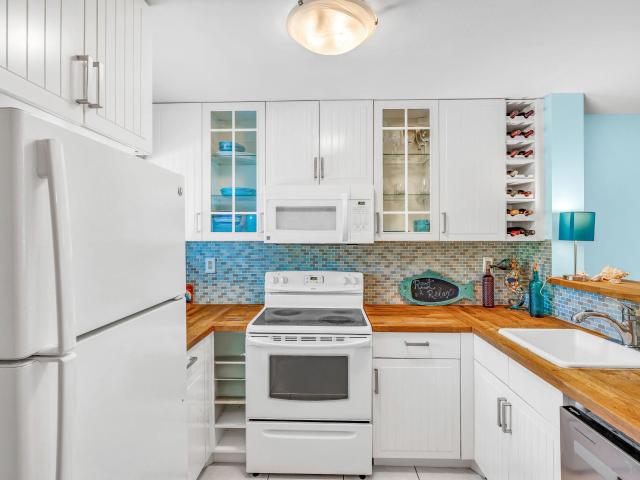 98422 Windward Ave, Key Largo, FL 33037 | MLS #616979