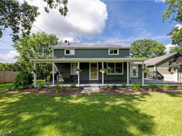 984 County Road 1600