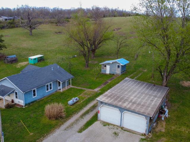 984 County Road 3450