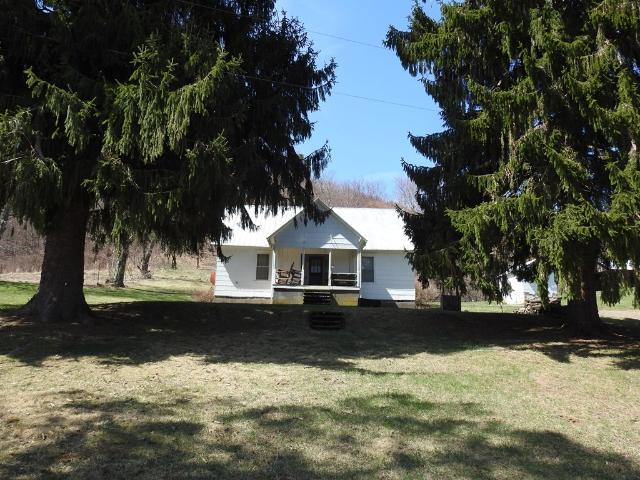984 Cloverdale Lane