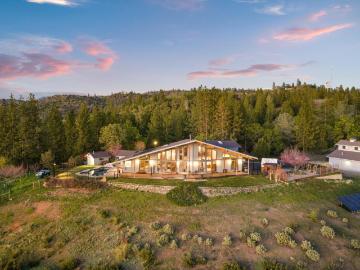 984 Crestview Dr, Murphys, CA 95247 | MLS #226031