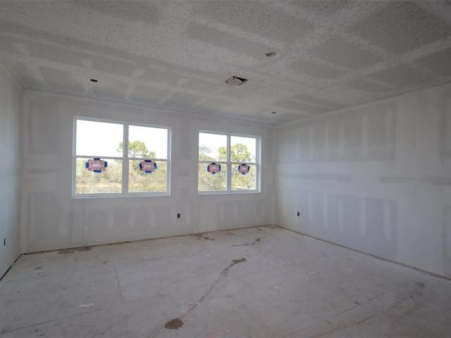 984 hawksnest point, oviedo, us, fl