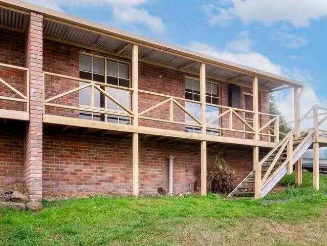 9/84 Hilton Road, Claremont, TAS 7011