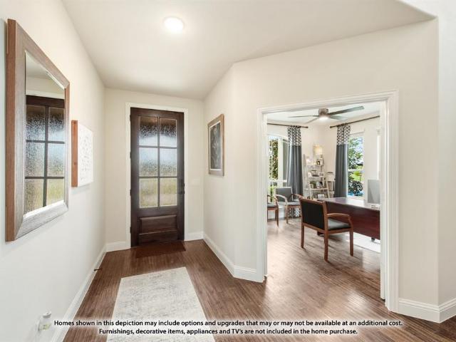 984 Imperial Eagle Road
