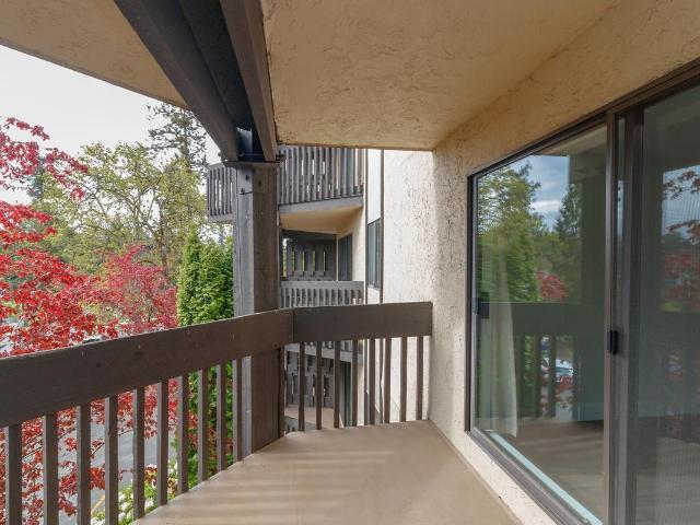 984 McKenzie Apartments Studio Apartment for Rent at 984 Mckenzie Ave, Saanich, BC V8X 4E7 High Quadra