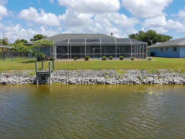 984 N Gondola Dr, Venice, FL 34293 | MLS #N6144