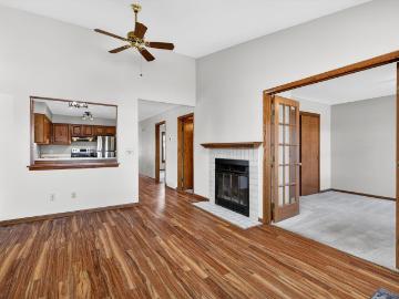 984 tullar road