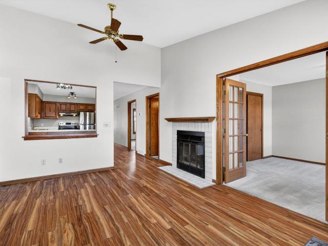 984 tullar road