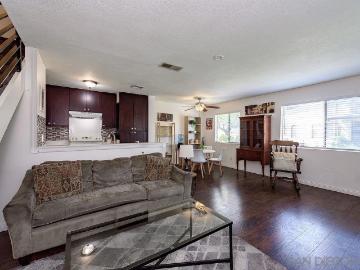 9855 Mission Greens Ct 3
