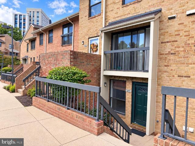 9855 Bristol Square Lane # 250
