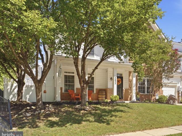 9855 Earls Ferry Circle