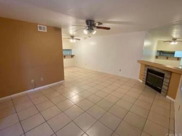 9856 Shirley Gardens Dr, Unit 5, Santee, CA 92071 | MLS #PTP2602