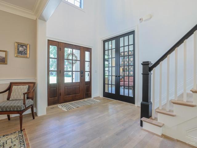9856 Tollgate Lane