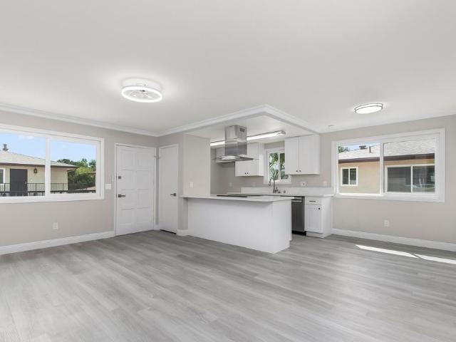 9857 Mission Gorge Rd, Unit 4, Santee, CA 92071 | MLS #PTP2600