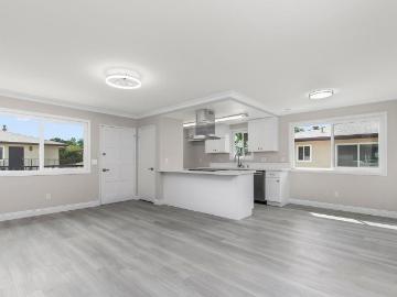 9857 Mission Gorge Rd, Unit 4, Santee, CA 92071 | MLS #PTP2600