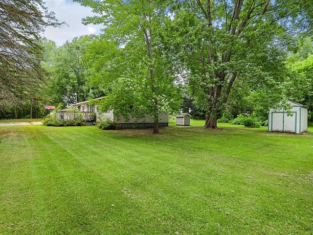 9857 W Lake Court