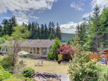 9857 Youbou Rd, Youbou, BC, V0R 3E1 house for sale | Listing ID 1040 | Royal LePage