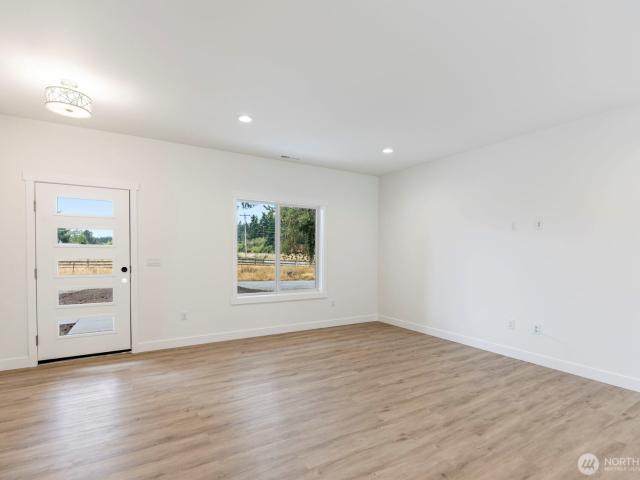 17139 Bucoda Highway SE
