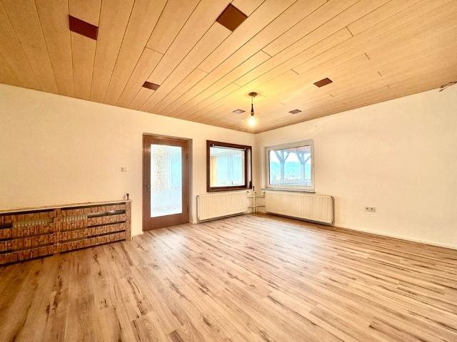 98593, Floh Seligenthal / Hohleborn
