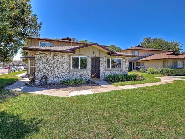 9859 Mission Vega Road 1