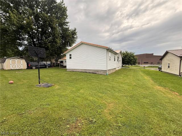 9859 Indian Lake Road