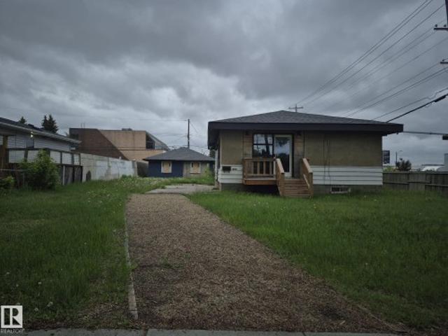 9859 67 Avenue Nw, Edmonton, AB, T6E 0P3 house for sale | Listing ID E4492 | Royal LePage