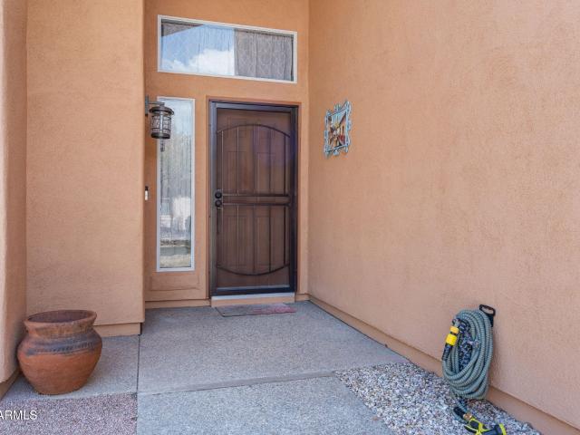 9850 n stageline trail