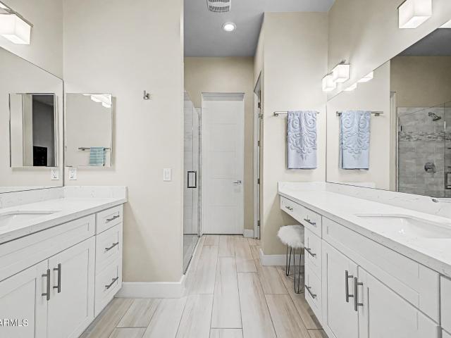 9850 e mcdowell mountain ranch road # 1023