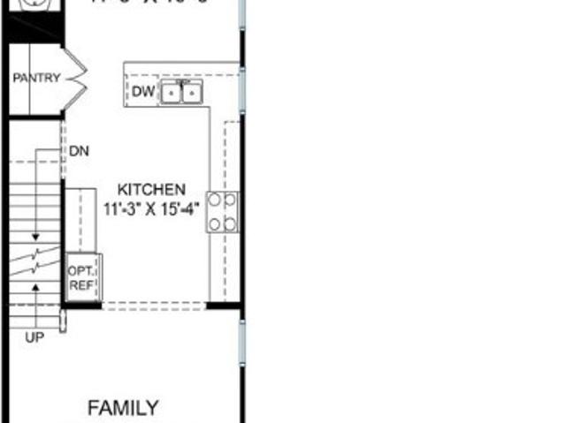 9850 Edgecraft Walk