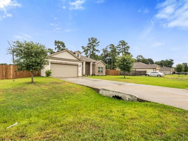 9850 Hunter Springs