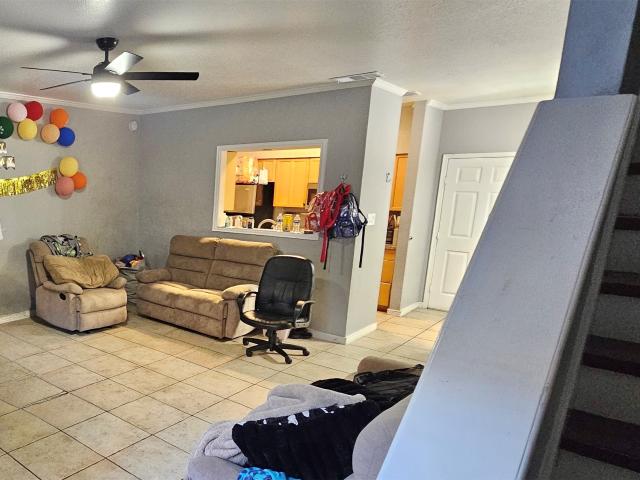 9850 Pagewood Lane 405